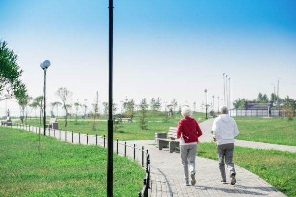 Exclusive-Senior-Community-Zone.jpg