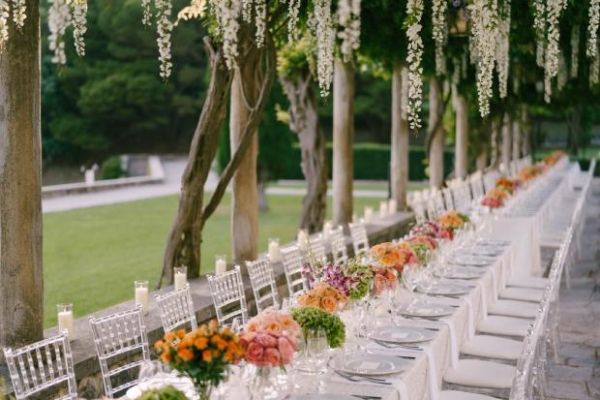 Exquisite-Banquet-Lawn.jpg