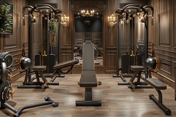 Gymnasium-1.jpg