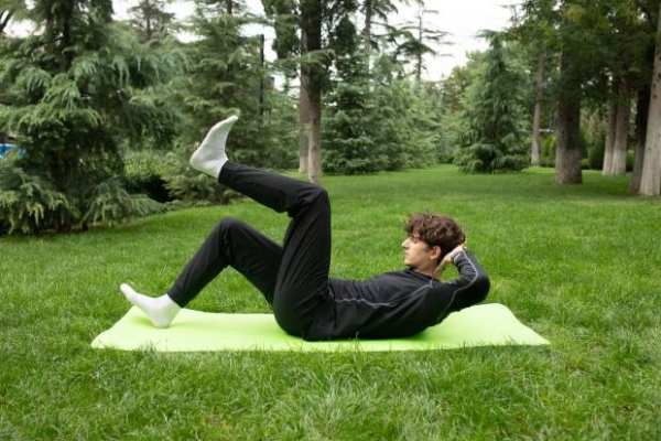 Invigorating-Stretching-Lawn.jpg