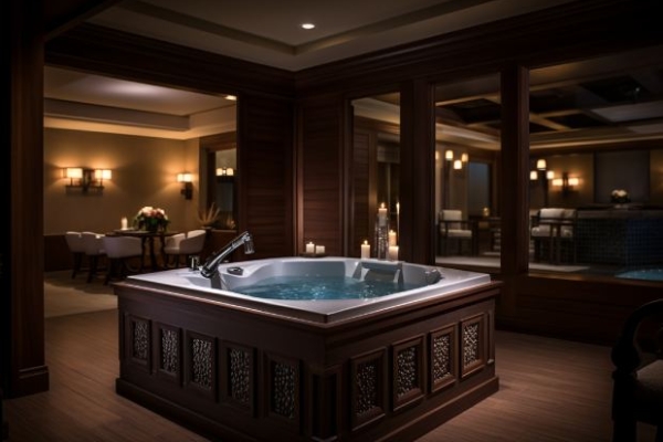 Luxurious-Jacuzzi.jpg