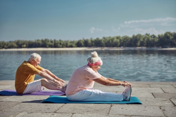 Refined-Assisted-Senior-Living.jpg