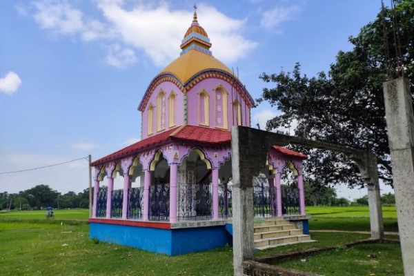 Sacred-Temple.jpg