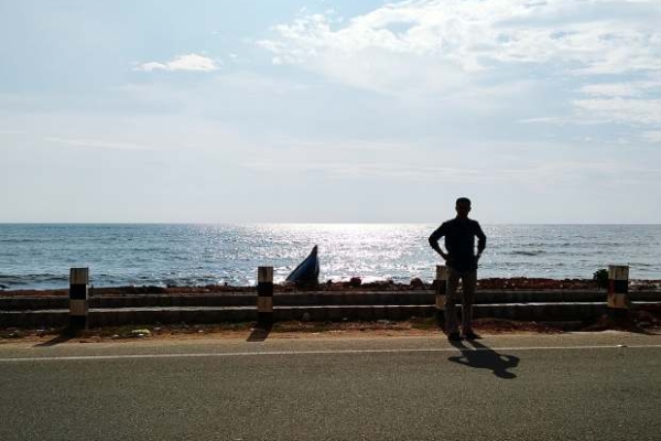 Scenic-Jogging-Walking-Track.jpg