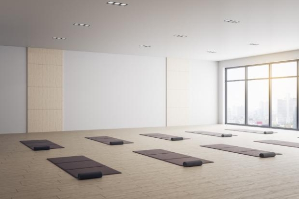 Serene-Yoga-Deck.jpg