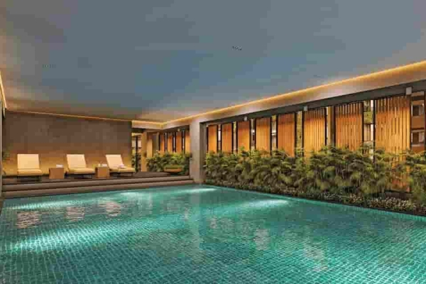 Shilp_Serene_Swimming_Pool