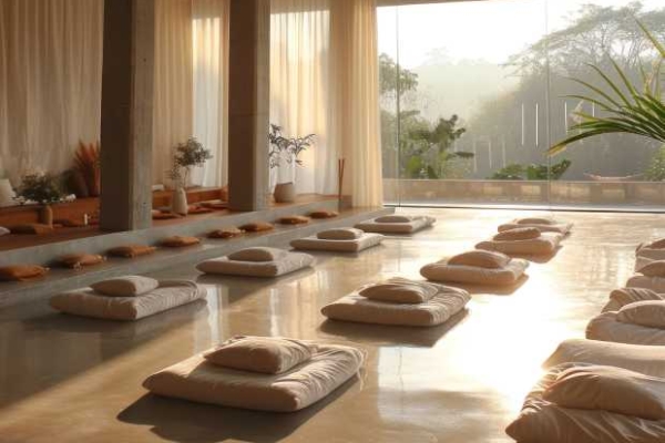 Tranquil-Meditation-Centre.jpg
