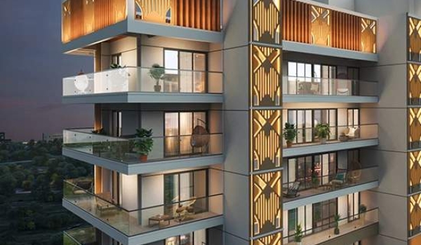 godrej-tropical-isle-2